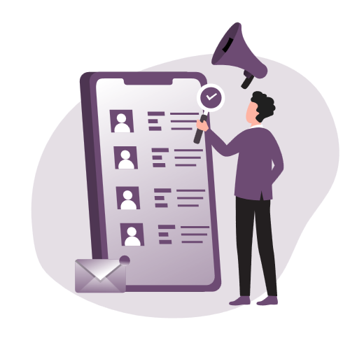 Eine Arbeitgebermarke, die <strong>Talente anzieht</strong>