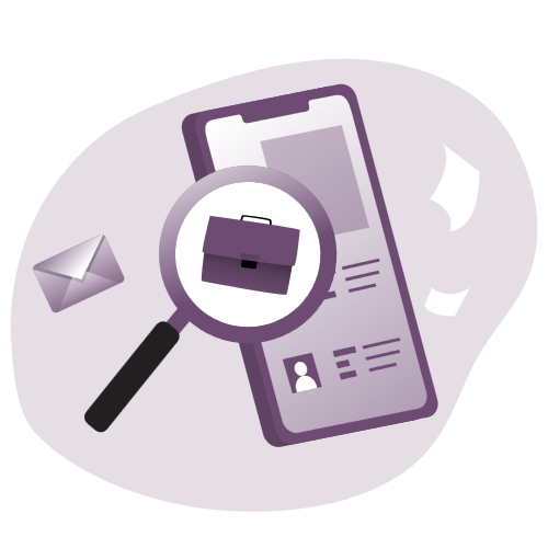 <strong>Qualität</strong> statt Zeitverschwendung